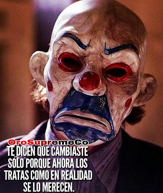 OroSupreme's tweet photo. #orosupreme #likeforlike #altamira #caracas #dolar #dolartoday #orocaracas #comprooro #oro #instagram #money #joyas #comproplata #miami #california #folloMe #newyork #negocios #caracascity #oct4 #gold #venezuela #marketing #marketingdigital #hot #petro #like https://t.co/kVytjzh3Q9
