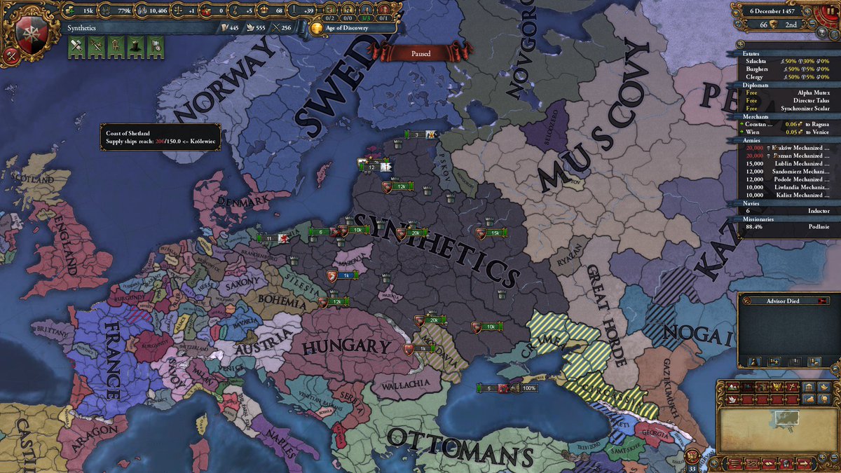 europa universalis 5 concede defeat europa universalis 5 concede defeat