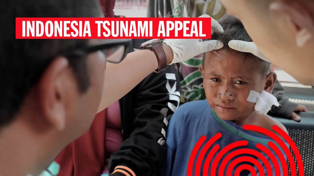 Alhamdulillah what an amazing collection today. A total of £960 was raised for the Indonesia Tsunami Appeal. 

May Allah bless everyone who donated and give them barakah in their lives. 

Jazak Allah Khair

<a href="/decappeal/">DEC</a>
#ukaid #decappeal #IndonesiaTsunami #charity #makeadifference