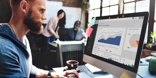 What's the big deal with #ContentMarketing? Check out this beginner's guide app.quuu.co/s/ynag-pn
