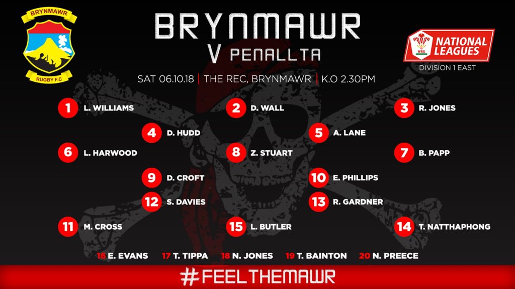 Brynmawr RFC tweet media