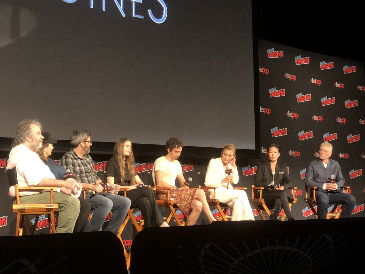 Calle Hedman tweet media