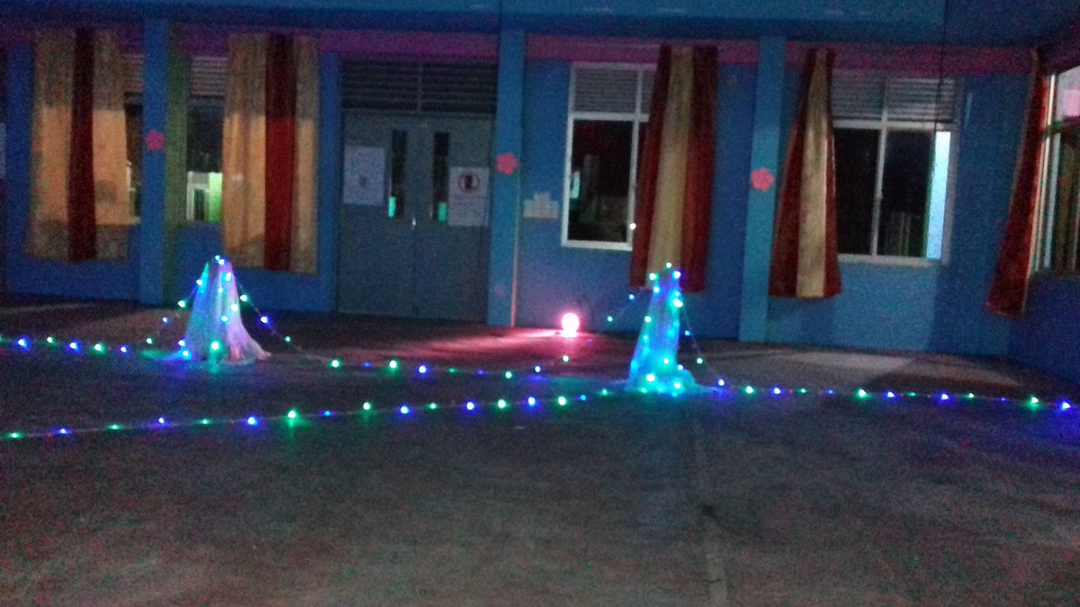 Gn.Atoll Edu.Centre (@edugs_13) on Twitter photo Teachers Day celebration 2018.Dinner night - Awarding gifts and acknowledging 100% attendance,punctuality contribution and participation of all the staff.Congratulations dear staff and thank you PTA .@EducationMV <a href="/aishathshiham/">Aishath Shiham</a> <a href="/walladealvaro/">Abdul Waliyyu Ali</a> #WorldTeachersDay2018 # Teachers Day celebration 2018.Dinner night - Awarding gifts and acknowledging 100% attendance,punctuality contribution and participation of all the staff.Congratulations dear staff and thank you PTA .@EducationMV <a href="/aishathshiham/">Aishath Shiham</a> <a href="/walladealvaro/">Abdul Waliyyu Ali</a> #WorldTeachersDay2018 #