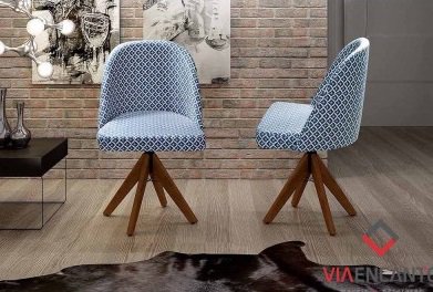 EncantoVia's tweet image. Poltrona Lia Pés Giratórios Via Encanto. Visite nossa Loja Oficial (viaencanto.com ) #moveis #arquitetura #o #decoracao #design #moveisplanejados #decor #decora #casa #designdeinteriores #madeira #interiores #home #marcenaria #cozinha #interiordesign #decoration #home