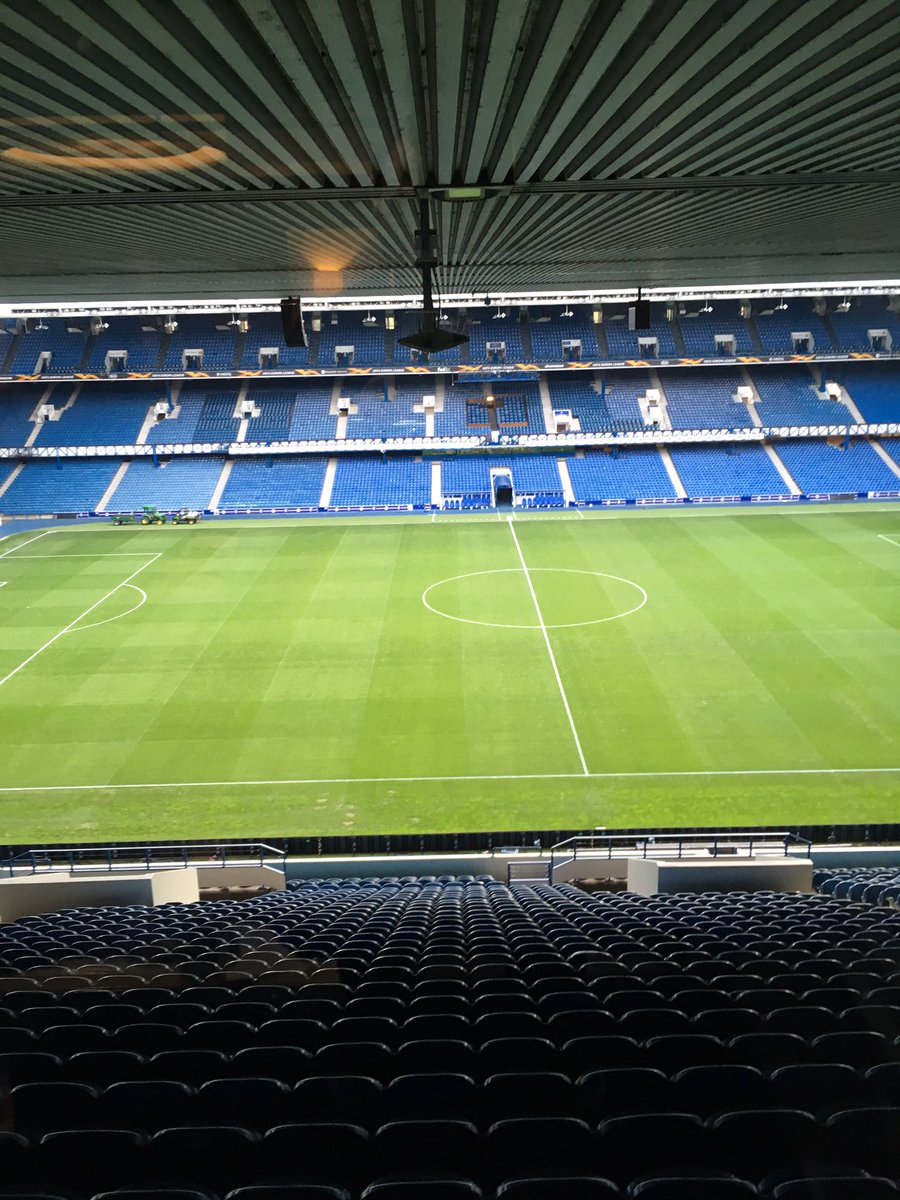 andy thorpe (thorper1979) Twitter