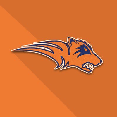 WHSSportsMgmt's tweet photo. TONIGHT: @WakelandFTball 🏈 vs. Lone Star • 7:00pm • Ford Center @thestarinfrisco • Follow Here: https://t.co/svkLKw7ySf via @SportsDayHS • #txhsfb • #WTW https://t.co/vxo6IEnS6e