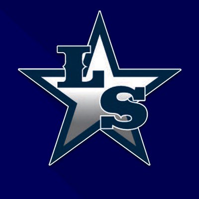 WHSSportsMgmt's tweet photo. TONIGHT: @WakelandFTball 🏈 vs. Lone Star • 7:00pm • Ford Center @thestarinfrisco • Follow Here: https://t.co/svkLKw7ySf via @SportsDayHS • #txhsfb • #WTW https://t.co/vxo6IEnS6e