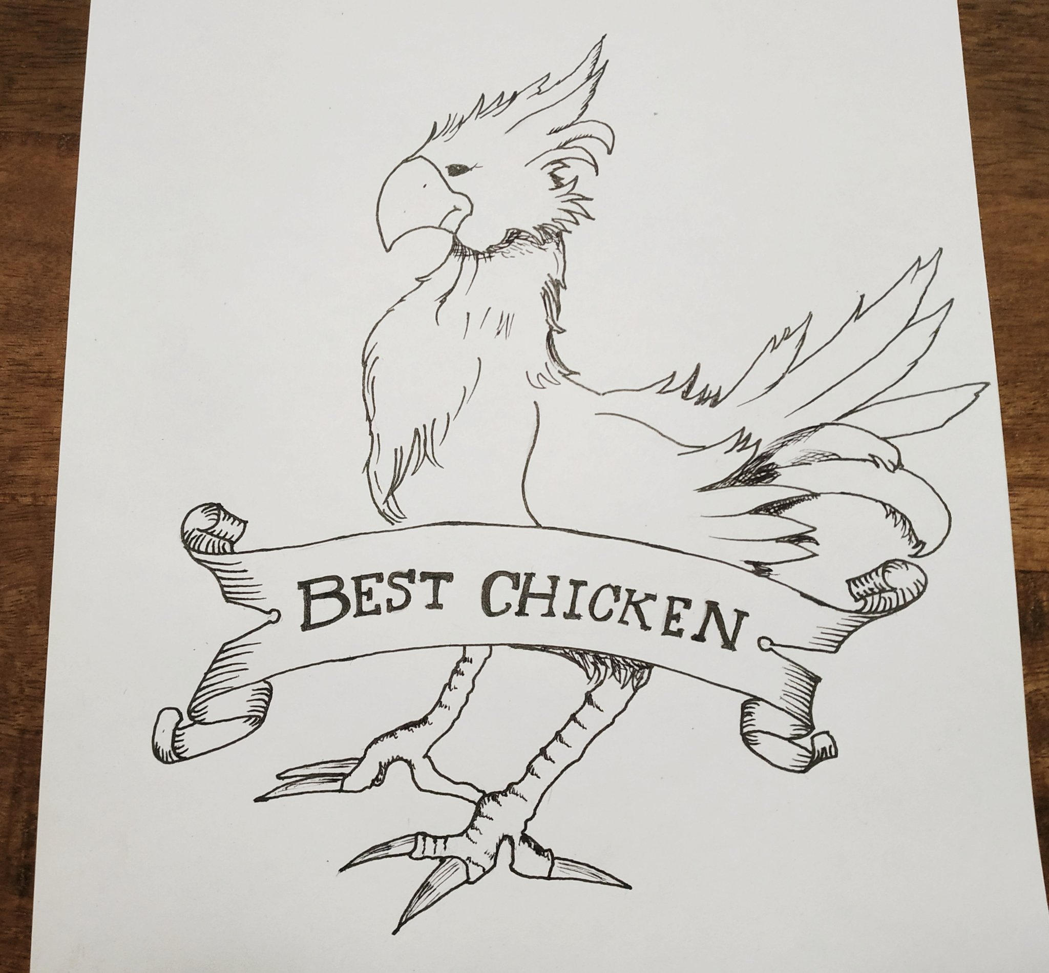 DowocTCX0AEu7xo.jpg:large