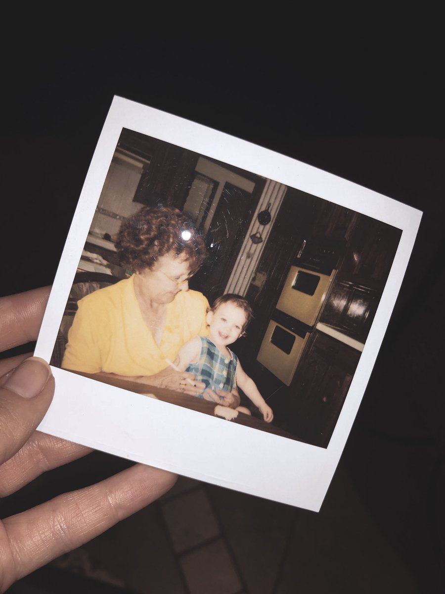 Kayleigh Beth Pringle, MS, LAT, ATC tweet media