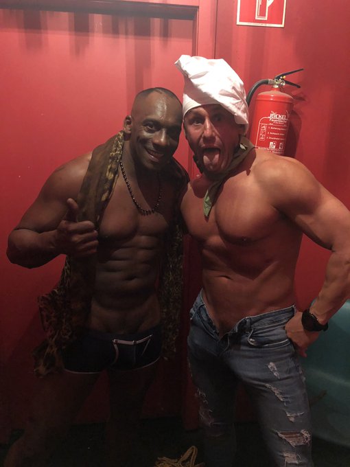 #erotikmesseinsbruck #insbruck #porn #czechboy #liveshows https://t.co/juTl2rpyB2<a href="/tag/erotikmesseinsbruck"class="tags">#erotikmesseinsbruck</a><a href="/tag/insbruck"class="tags">#insbruck</a><a href="/tag/porn"class="tags">#porn</a><a href="/tag/czechboy"class="tags">#czechboy</a><a href="/tag/liveshows"class="tags"><span>#liveshows</span></a>