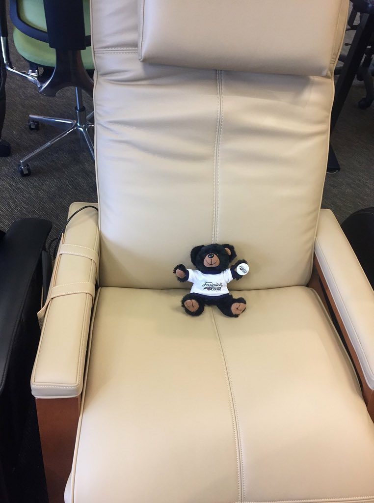 Send us pics of your Fastpitch Cares swag in Action!  Use #fastpitchcares