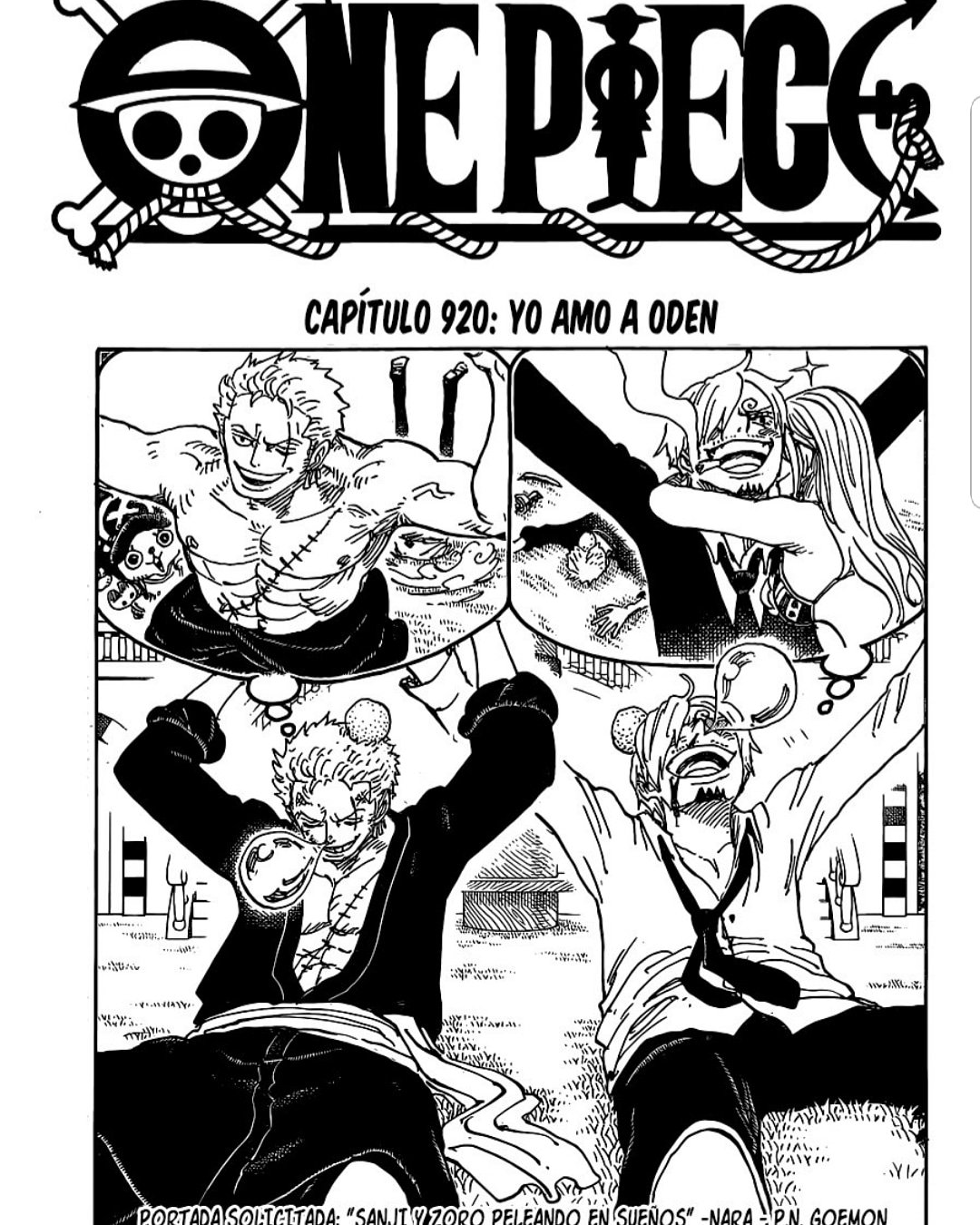 Twitter 上的 Janire Sano Ya Esta El Manga 9 De Onepiece T Co 4k8tiut3ue Disfrutarlo Nakamas Nakama Mangas Mugiwaras Mugiwara Otakus Otaku Anime Animes Eiichirooda Japan ワンピース 漫画 まんが 仲間 麦わら海賊団 Twitter 上的 Janire Sano Ya Esta El Manga 9 De Onepiece T Co 4k8tiut3ue Disfrutarlo Nakamas Nakama Mangas Mugiwaras Mugiwara Otakus Otaku Anime Animes Eiichirooda Japan ワンピース 漫画 まんが 仲間 麦わら海賊団