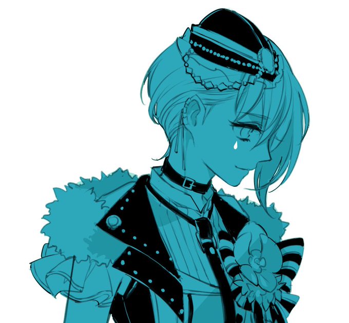 [作業進捗]
あげたりさげたりしたジャンル色々の途中経過スクショなど https://t.co/XxuTftMuIO #ポイピク (全25枚) 