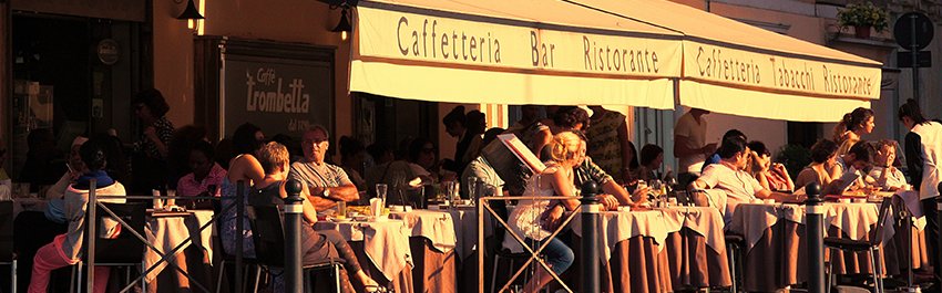 Lavu Inc On Twitter 7 Ideas To Get More Restaurant Customers
