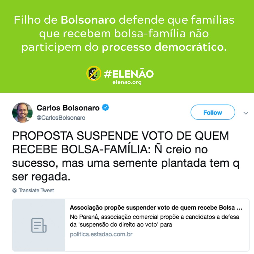 Elenao Elenaoorg Twitter