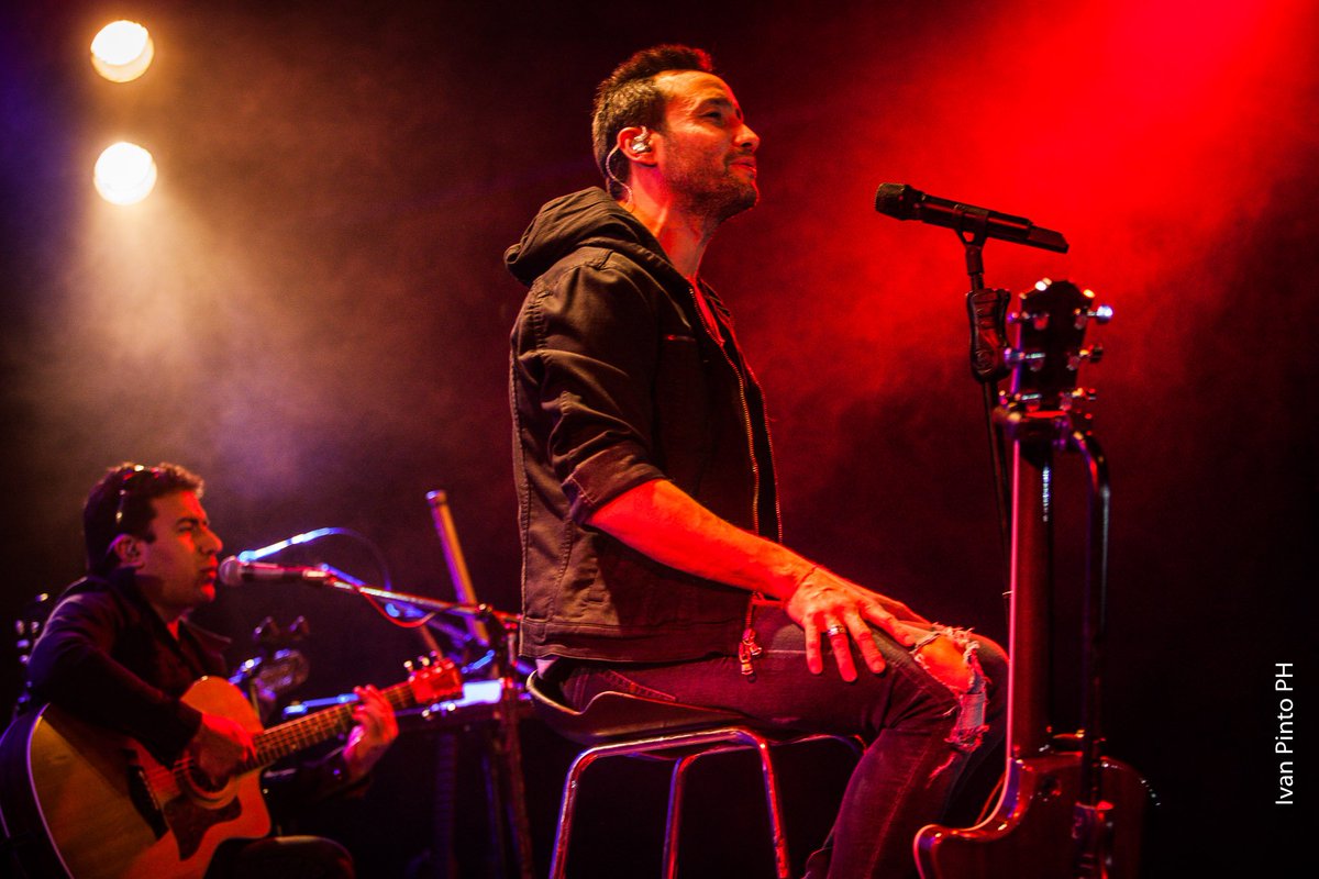 LaViolaBar1's tweet photo. Un poco de lo que pasó con @LucianoPereyra en @TheRoxyArg @LaViolaBar1 ❤️❤️
.
📸 @ivanpintoph https://t.co/EXOdkwmO1n