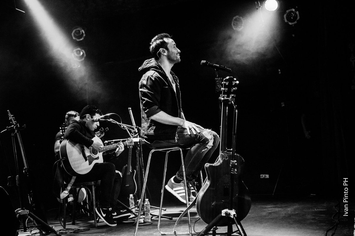 LaViolaBar1's tweet photo. Un poco de lo que pasó con @LucianoPereyra en @TheRoxyArg @LaViolaBar1 ❤️❤️
.
📸 @ivanpintoph https://t.co/EXOdkwmO1n