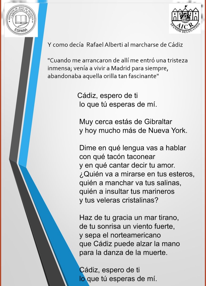 nuria55814068's tweet photo. @aicr_spain https://t.co/4yxTAeB9qb