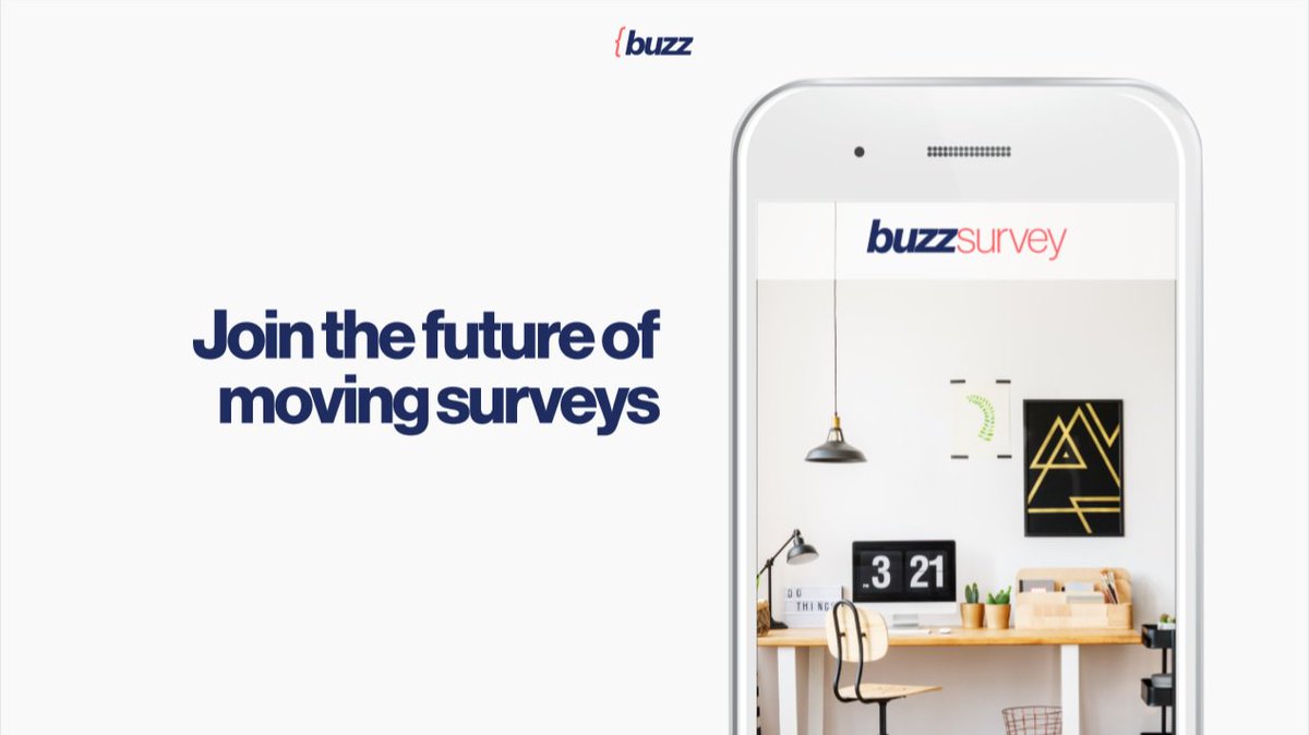 BuzzmoveHQ's tweet photo. Before we arrived at the @IAMovers International Meeting & Expo, we predicted 3 big trends for the #futureofmoving:
1) digitisation
2) leaner operating models
3) international moves
We'd love to know your thoughts! Come tell us at Booth 517...
https://t.co/0ZctYCWXCo #iamovers https://t.co/rmI6XlxnK0