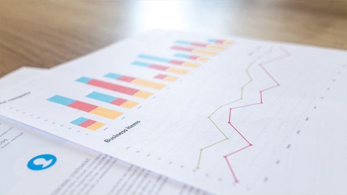 Navia Symone PR tweet media