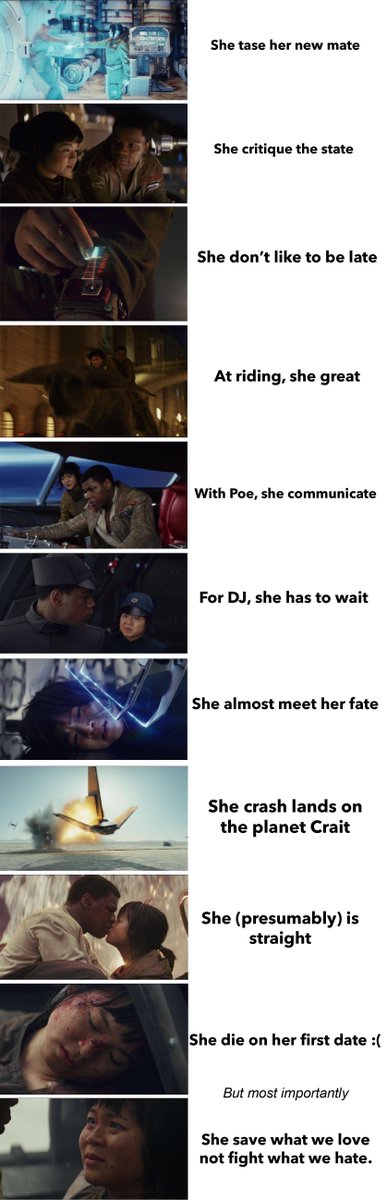 It’s a terrible meme filled with the worst rhymes in the galaxy. redd.it/9lmwt4