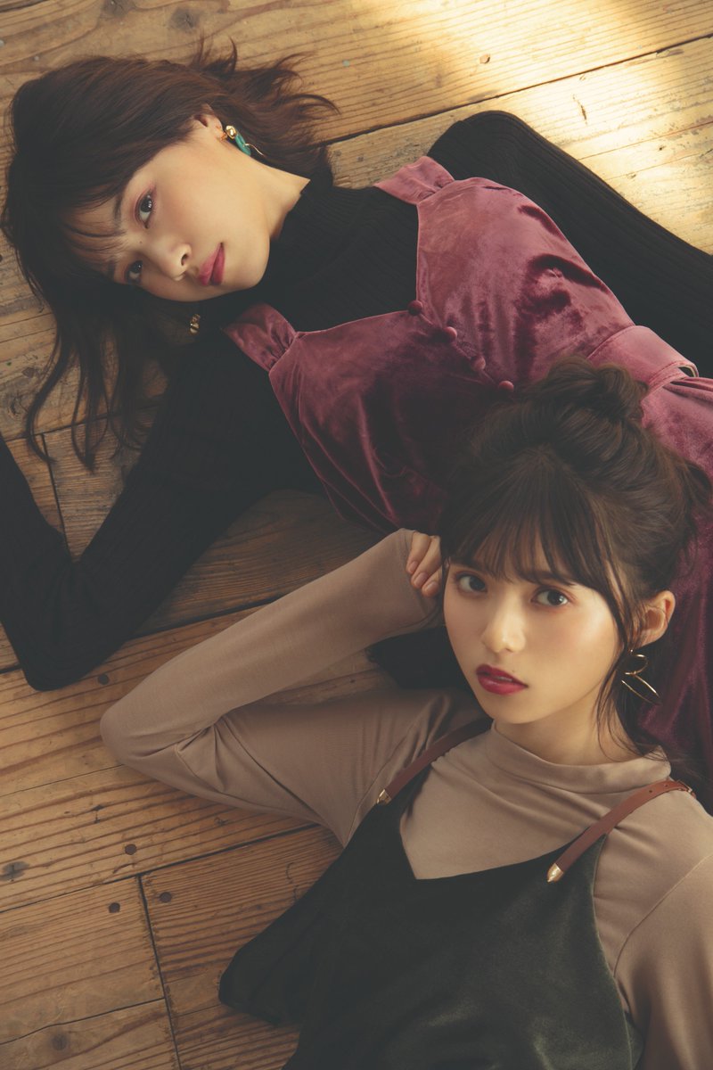 ドワンゴジェイピーnews 乃木坂46西野七瀬 齋藤飛鳥 秋冬最新ニットやワンピースの着こなしがおしゃれ ドワンゴジェイピーnews 最新の芸能ニュースぞくぞく T Co Dr9k4euxrt 乃木坂46 西野七瀬 齋藤飛鳥 Nogizaka46 Ngz46 Movie15 ドワンゴジェイピーnews 乃木坂46西野七瀬 齋藤飛鳥 秋冬最新ニットやワンピースの着こなしがおしゃれ ドワンゴジェイピーnews 最新の芸能ニュースぞくぞく T Co Dr9k4euxrt 乃木坂46 西野七瀬 齋藤飛鳥 Nogizaka46 Ngz46 Movie15