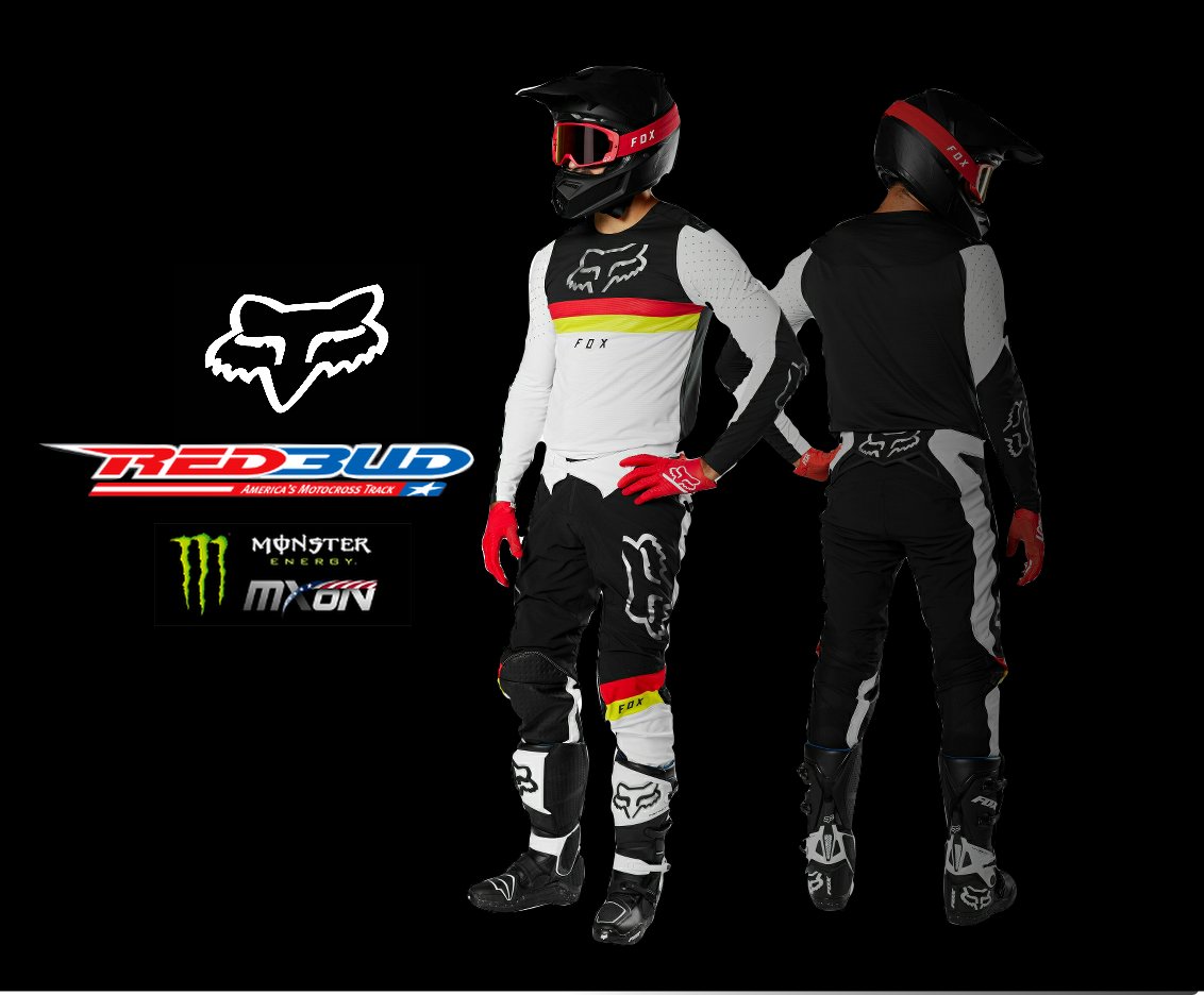 motocross gear shop