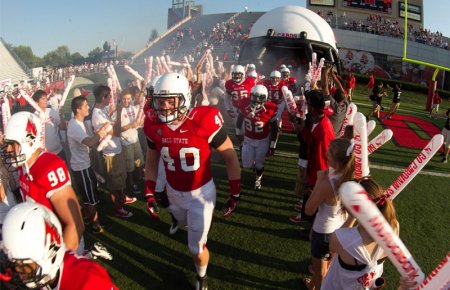 Inflataad's tweet image. #inflatablefootball #bfleisure #partyplanners #bfsolutions #shoot #shootout #shootouts #soccer #soccerskills #soccershoot #soccershootout #soccershooting #soccershots #footballshooter ow.ly/vpYf30lWUxe