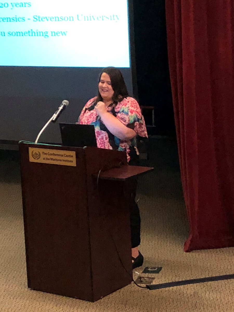 Maryland StatesAtty tweet media