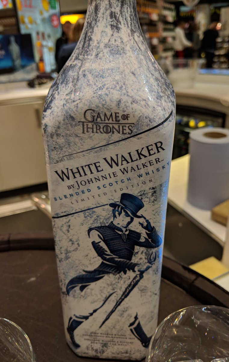 RobLeworthy's tweet photo. Go home capitalism, you're drunk https://t.co/yGrmyyiDeT