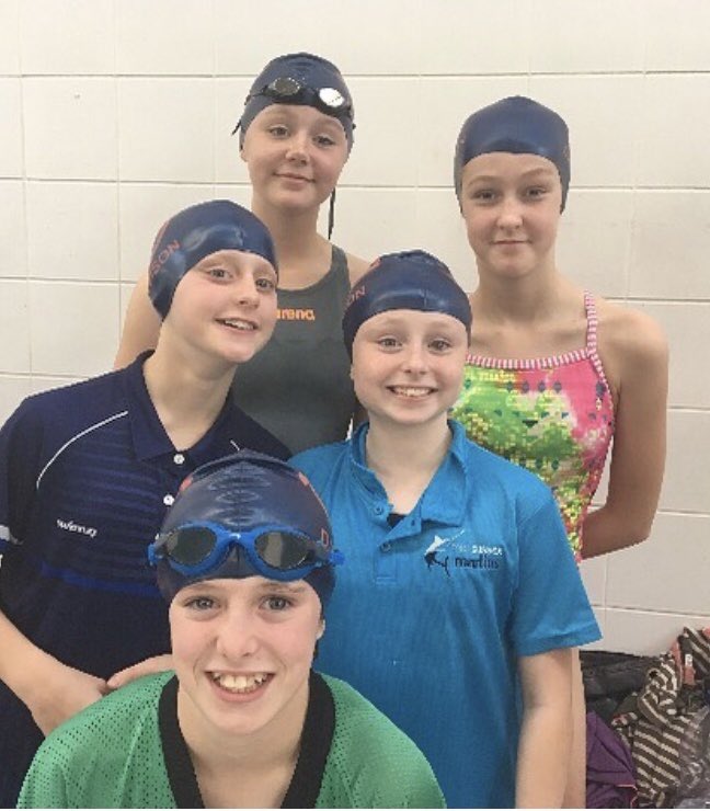 DavisonPEDept's tweet image. Results are in from the Sussex Swimming gala. Congratulations to the Junior team who placed 3rd and 4th in the events #swimming #teameffort