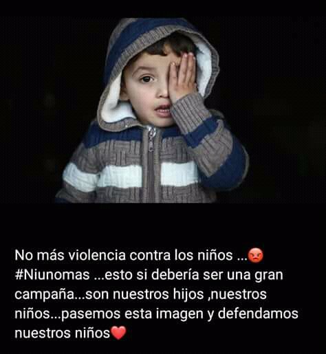 samevi100's tweet image. 