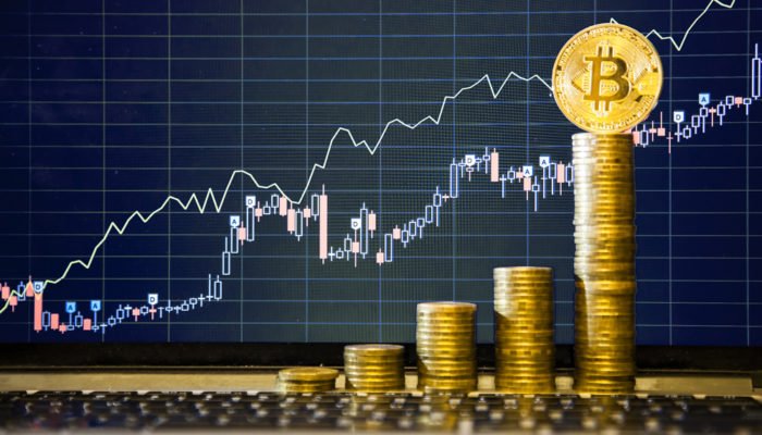 KryptoHolders's tweet photo. Company requests crypto mining tool be used by FEC for 2020 elections
#cryptocurrency #bitcoin #cryptotwitter #Crypto #cryptotrading #cryptothuglife #CryptoUpdate #cryptoportfolio #cryptopayments #Ethereum #koploseus @Koploseus @bitcoinnews Visit for more... https://t.co/XIeLP8BCXu https://t.co/u3BsGTqP7z
