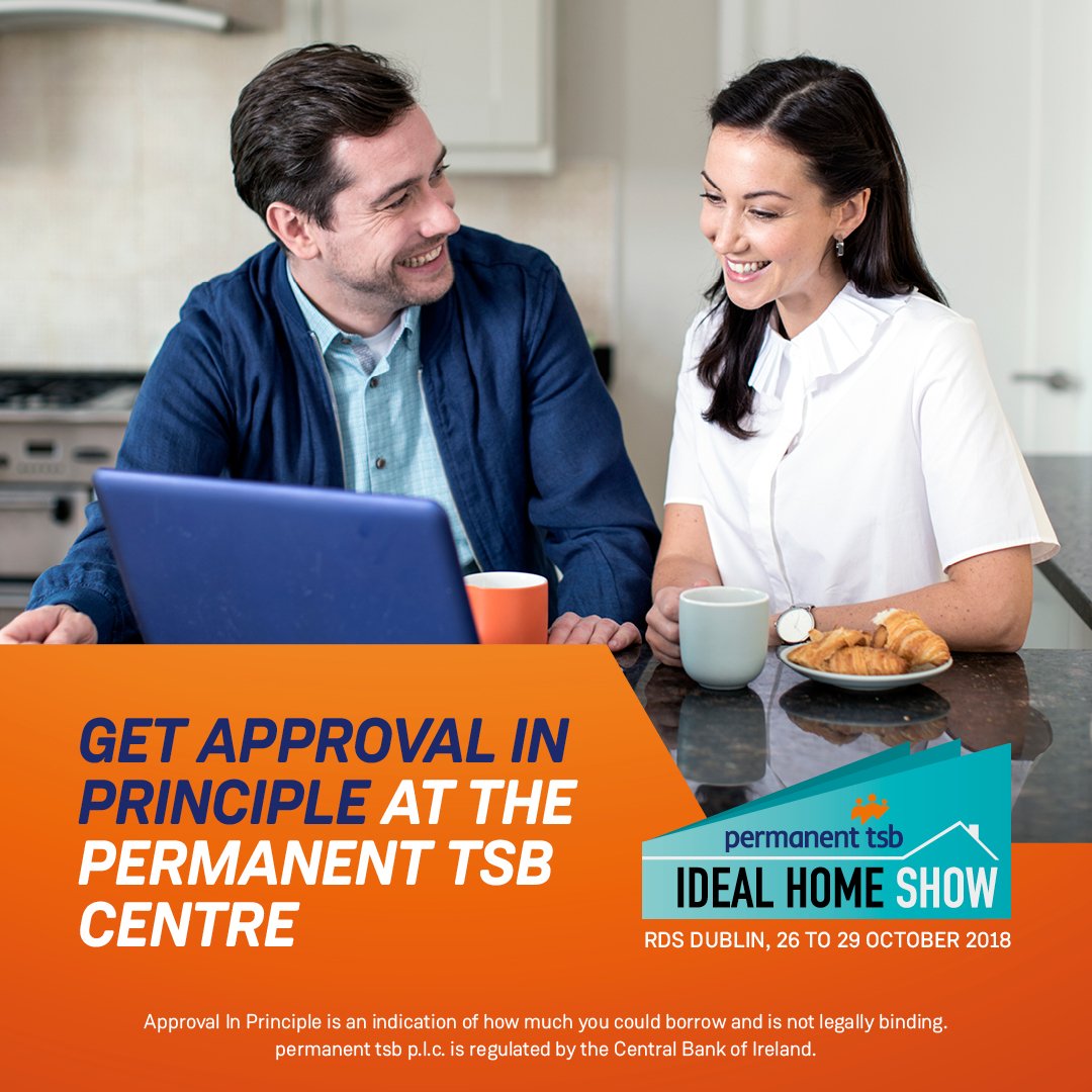 permanent tsb permanenttsb twitter
