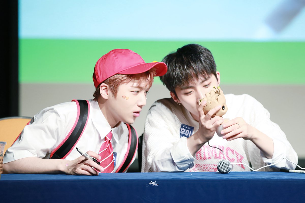 pen1agonpics's tweet photo. https://t.co/tmpXNpJRlY