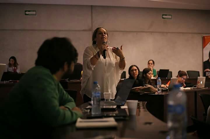 arnalesmario's tweet photo. Taller de industrias creativas y procuración de fondos en Yucatán con Marisol Torres. #CONAIMUC #ARTE #CULTURA #YUCATAN https://t.co/QpyX1DQCLt