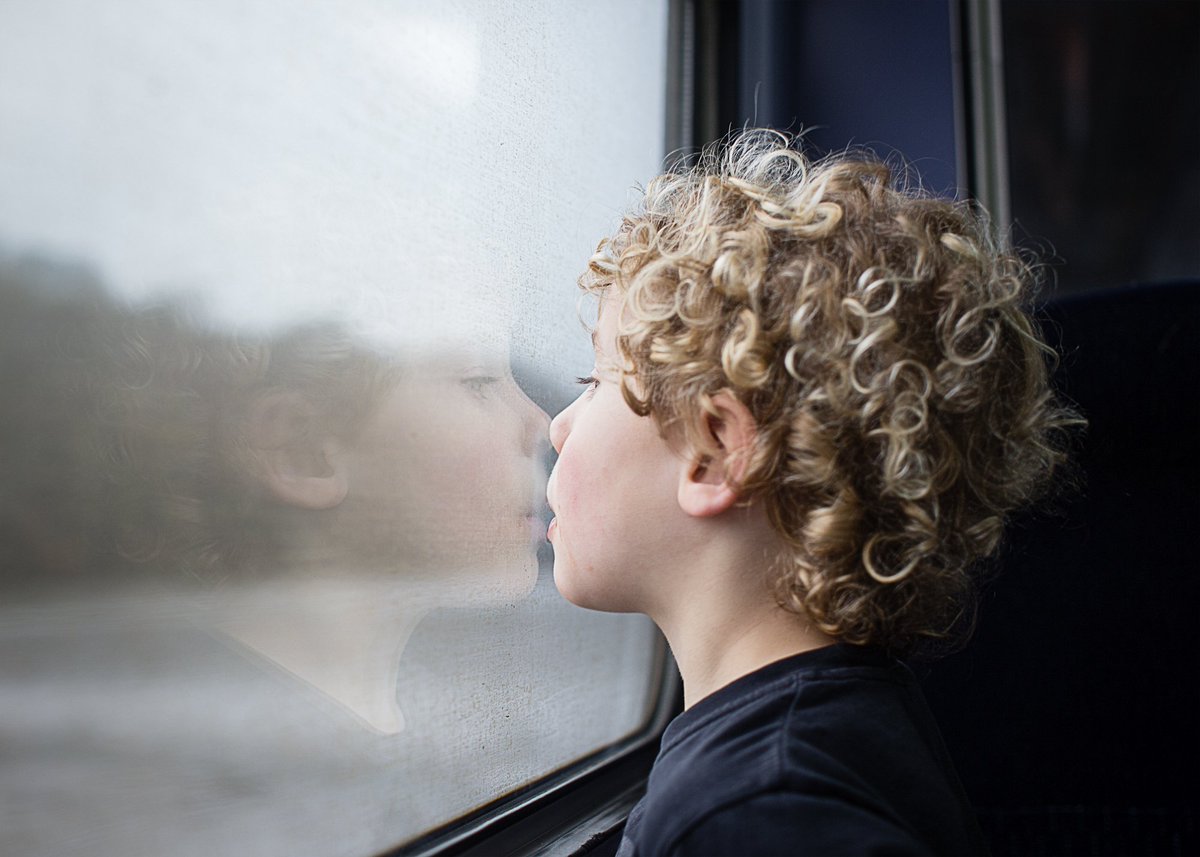 artsuniplym's tweet photo. Don't miss BA (Hons) Commercial Photography (@commphotopca) lecturer @Janeprior3 speaking at the ‘Ideas of Intimacy’ Family Ties Network seminar and film screening, tomorrow in London. Tickets are free - get yours here: https://t.co/mSC8CL01uQ https://t.co/UprN8GVD4a