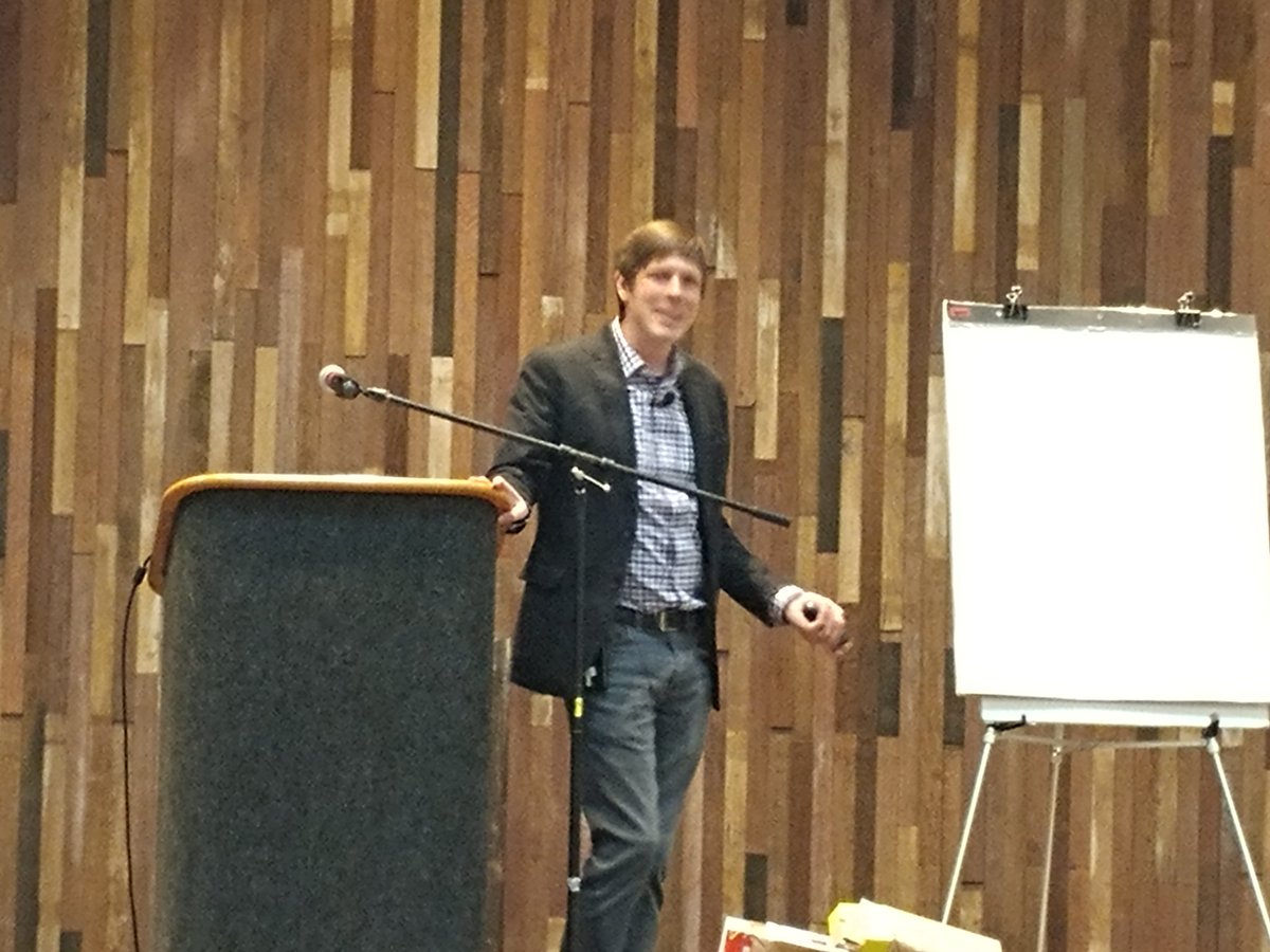 ClemmonsMSLibrary (@cms_library) on Twitter photo At the #NCSLMA18 closing luncheon, listening to Jeff Mack, <a href="/jeffmackbooks/">Jeff Mack</a> - illustrator, author, speaker, and mural painter, extrodinair. Excellent conference! <a href="/wsfcs/">WS/FC Schools</a> <a href="/CMS_LIBRARY/">ClemmonsMSLibrary</a> Thank you, <a href="/wsfcsIT/">WSFCS Technology</a>! At the #NCSLMA18 closing luncheon, listening to Jeff Mack, <a href="/jeffmackbooks/">Jeff Mack</a> - illustrator, author, speaker, and mural painter, extrodinair. Excellent conference! <a href="/wsfcs/">WS/FC Schools</a> <a href="/CMS_LIBRARY/">ClemmonsMSLibrary</a> Thank you, <a href="/wsfcsIT/">WSFCS Technology</a>!