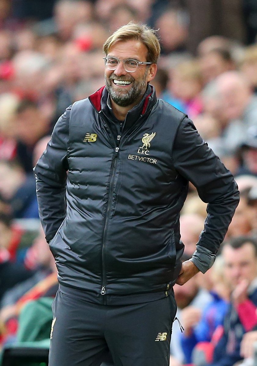 Premier League USA tweet media