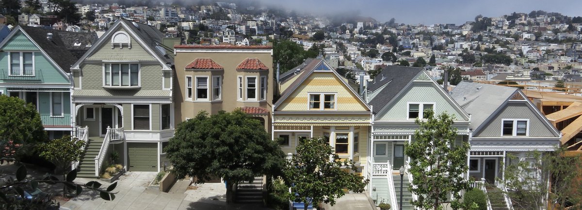 Les loyers de la colère letemps.ch/economie/loyer…