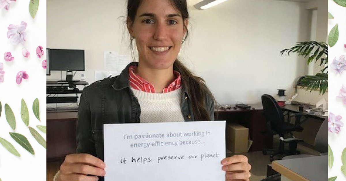 kW Engineering tweet media