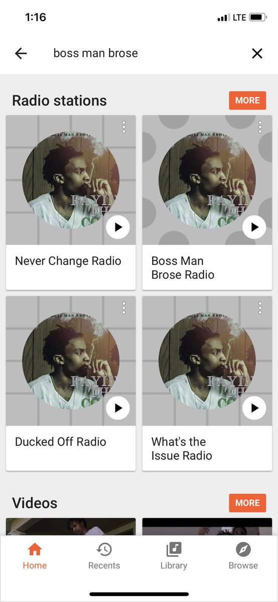 BossManBrose's tweet photo. Payin The Cost out now !!!! 🔥🔥🔥🔥🔥🔥🔥🔥🔥🔥🔥 I put alotta work in with this one , this my life in music 🎶 #spotify #itunes #applemusic #googleplaymusic #AllThatAllThat #OTL ♻️❤️ #ListenNow #getonthewave🌊 #PayinTheCost https://t.co/FQZjur6aVS