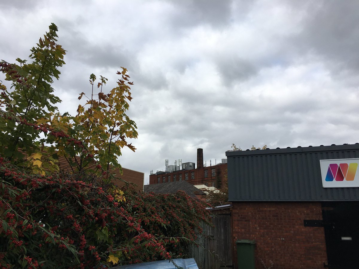 hammy434's tweet photo. EE site on Little Holme Street, Leicester #EEGoldenSIM @EE @MarcAllera https://t.co/nuzTM5d04G