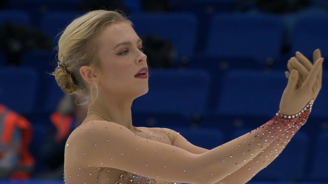 Challenger (7) - Finlandia Trophy Espoo. 04 - 07 Oct 2017 Espoo / FIN - Страница 11 DowtyR2U4AESAdI