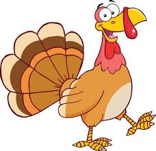 keswick_storage's tweet photo. Come check out our October specials! Get the rest of October FREE! That's right, FREE! New tenants only, subject to availability/conditions. Share with your friends, it's worth the drive! 905-476-4555
Happy Thanksgiving weekend! #keswick #storage https://t.co/X9aJWpdWeQ