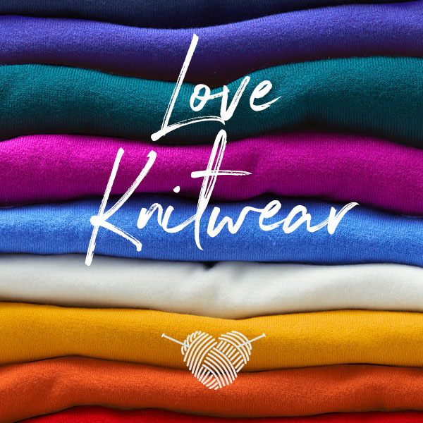 AnythingGoesL's tweet photo. YOUR LAST CHANCE to win a £50 voucher to spend at @bonmarche. Closing tomorrow! Simply RT #AGLComp and follow to enter. Bonus entry on site: https://t.co/3IF5QkO6Pi #competition #win #giveaway #fashion #loveknitwear https://t.co/zkSxmKGmqo