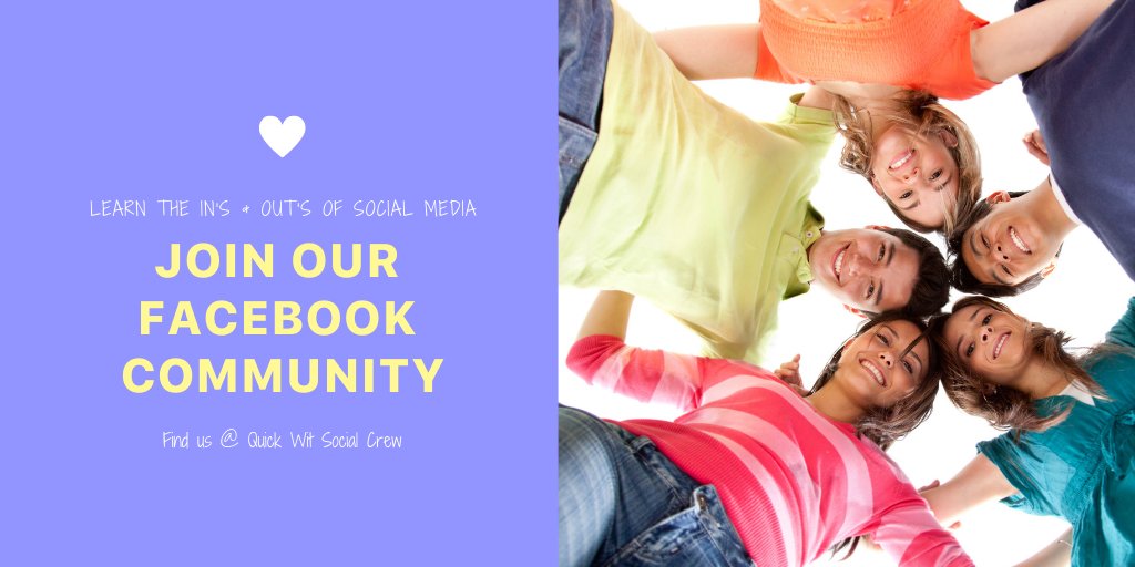 Navia Symone PR tweet media