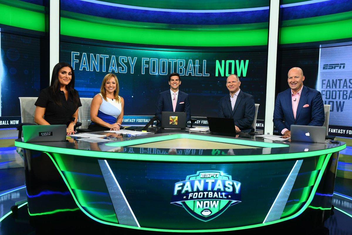 espn fantasy football espn fantasy football