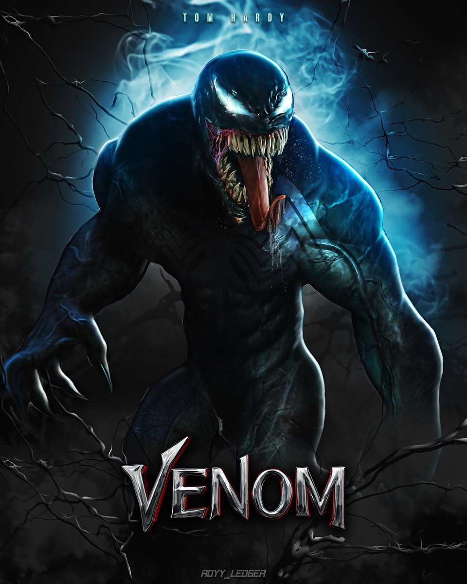warrior_bacon's tweet photo. 10/10 film https://t.co/dwvXqz9nVd