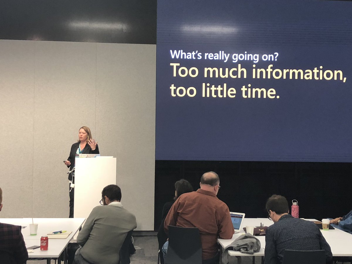 rajonbme's tweet image. Thanks to all of the speakers and attendants that participated at #TechKnowCon yesterday! It was phenomenal to bring together so many technical trainers, content writers, and knowledge managers to shar our experiences and stories.